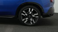 MINI Countryman S (Cooper) - Vorschau Bild 16