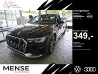 Audi A6 Allroad - Vorschau Bild 1