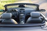 Mercedes-Benz SL 500 - AMG, BOSE, PANO, DESIGNO, - Mercedes-Benz SL 500 aus 2005