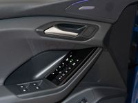 Audi Q6 e-tron - Vorschau Bild 22