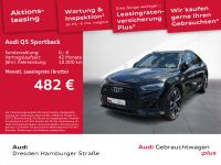 Audi Q5 - Vorschau Bild 2
