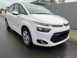 Citroën C4 Picasso - Citroën C4 Picasso in Hagen