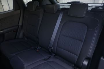 Ford Kuga - 3