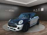 MINI Cooper S John Cooper Works PANO GRA PDC LED H-K - MINI Cooper S: John