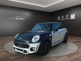 MINI Cooper S John Cooper Works PANO GRA PDC LED H-K - MINI Cooper S Gebrauchtwagen