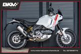 Ducati DesertX +++++Neu++++++ - DUCATI DESERTX