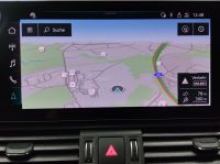 Audi Q5 - Vorschau Bild 15