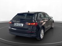 Audi A3 - Vorschau Bild 5