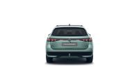 Volkswagen Passat - Vorschau Bild 7