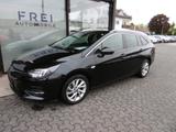 Opel Astra K Sports Tourer Elegance,NAVI,KAMERA,2022 - Opel Astra: Elegance