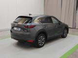 Mazda CX-5 SKYACTIV-G 160 AWD 6GS SPORTS-LINE - Mazda: 1.6