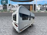 Hobby Excellent Edition 460 UFe 1500 kg+FT-D+TV-H+Klei - Offers matching your search criteria