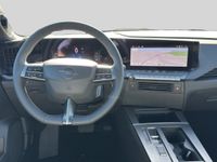 Opel Astra - Vorschau Bild 15