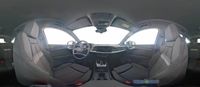 Audi Q4 - Vorschau Bild 3