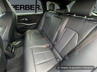 BMW M3 - Vorschau Bild 12