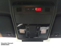 Seat Ibiza - Vorschau Bild 18