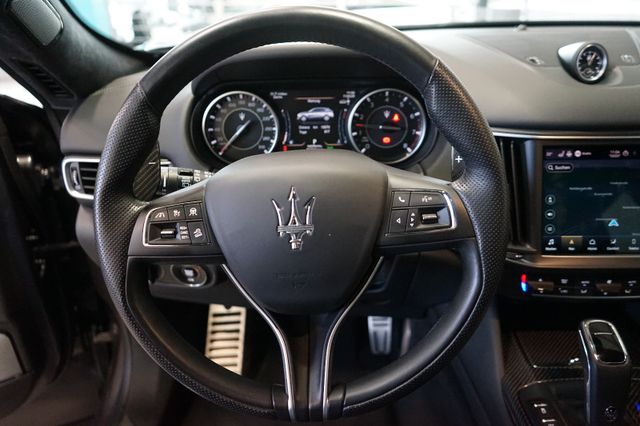 Vorschau Auto