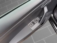Seat Ibiza - Vorschau Bild 14