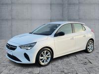 Opel Corsa F 1.2 ELEGANCE LED+NAV+SHZ+TEMPOMAT+PDC+LM