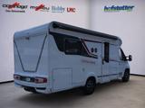LMC Tourer T 630 LP: 79.420€ - LMC 7