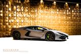 Lamborghini Revuelto + CARBON+PASSENGER DISPLAY+COMFORT SEAT - Lamborghini in Bremen