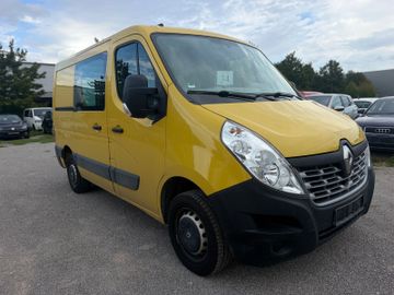 Renault Master - 6