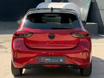 Opel Corsa - 7