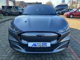 Ford Mustang MACH-E First Edition AWD Allrad Panorama - Ford Mustang Mach-E in Duisburg