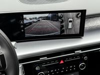 Hyundai IONIQ 9 - Vorschau Bild 11