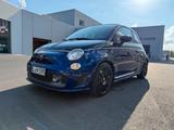 Andere Abarth 595 Cabrio Competizione Record Monz... - Andere in Berlin