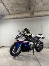 BMW S1000rr - Offers