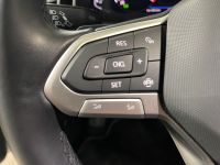 Volkswagen Polo - Vorschau Bild 22