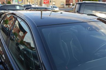 Volkswagen Polo VI  1.0 TSI DSG OPF Highline LEDNaviACCS