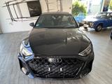 Audi RS3 RS 3 Limousine* CARBON* SONOS* PANO*  UVM* - Audi RS3 in Düsseldorf
