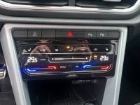 Volkswagen T-Roc - Vorschau Bild 13