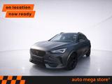 Cupra Formentor 1.4 VZ DSG Kamera/ACC/KeyLess/LED - Cupra Formentor mit Hybrid-Antrieb: Automatik