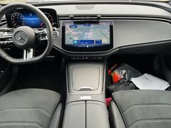 Autohaus Thorwesten Gebrauchtwagen