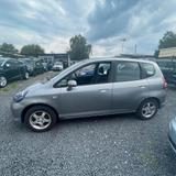 Honda Jazz 1.2 Cool - Honda Jazz Gebrauchtwagen in Düsseldorf