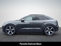 Porsche Macan - Vorschau Bild 8