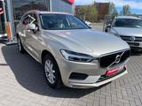 Volvo XC60 Momentum 2WD/TempomatLED/Bluetooth/Navi/Kam - Volvo XC60 Gebrauchtwagen in Leipzig