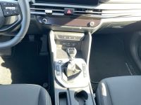 Kia Sportage - Vorschau Bild 12