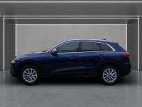 Audi Q5 - Vorschau Bild 5