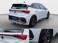Cupra Born - Vorschau Bild 25