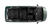 Citroën Spacetourer M 2.0 BlueHDi 180 *Automatik* Max - gebrauchte Citroën Van