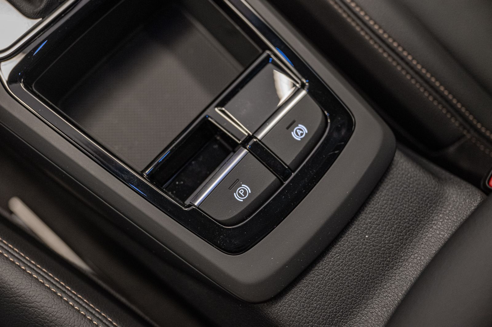 Audi Q2 - Bild 16