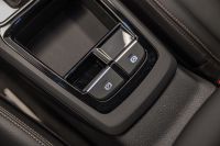 Audi Q2 - Vorschau Bild 16