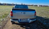 Mitsubishi L200 - Mitsubishi L200: Von Privat