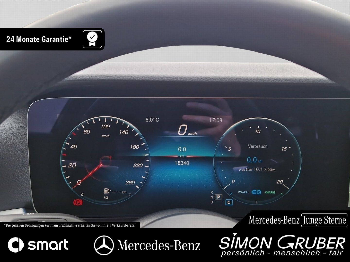 Fahrzeugabbildung Mercedes-Benz E 220 Td Avantgarde Panorama Distronic Plus