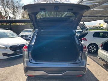 Nissan Qashqai - 7