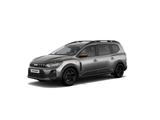 Dacia Jogger Extreme TCe 110 7-Sitzer - Dacia Jogger Neuwagen